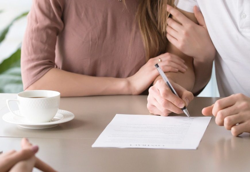 The Ultimate Guide to Sign Writers in Mackay The Ultimate Guide to Sign Writers in Mackay