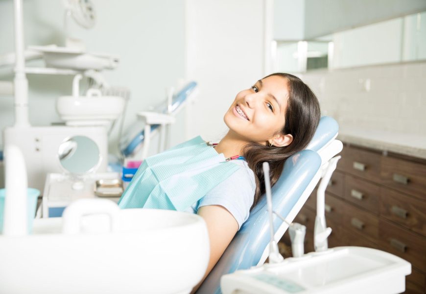 Are Cheap Braces in Singapore Too Good to Be True? Are Cheap Braces in Singapore Too Good to Be True?