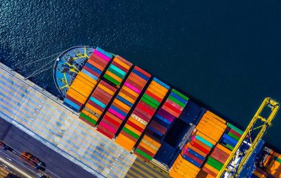 Top 12 Strategies Used by a High-Performing B2B Marketing Agency