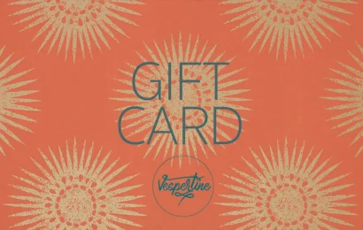 What are the latest innovations in digital gift card technology?