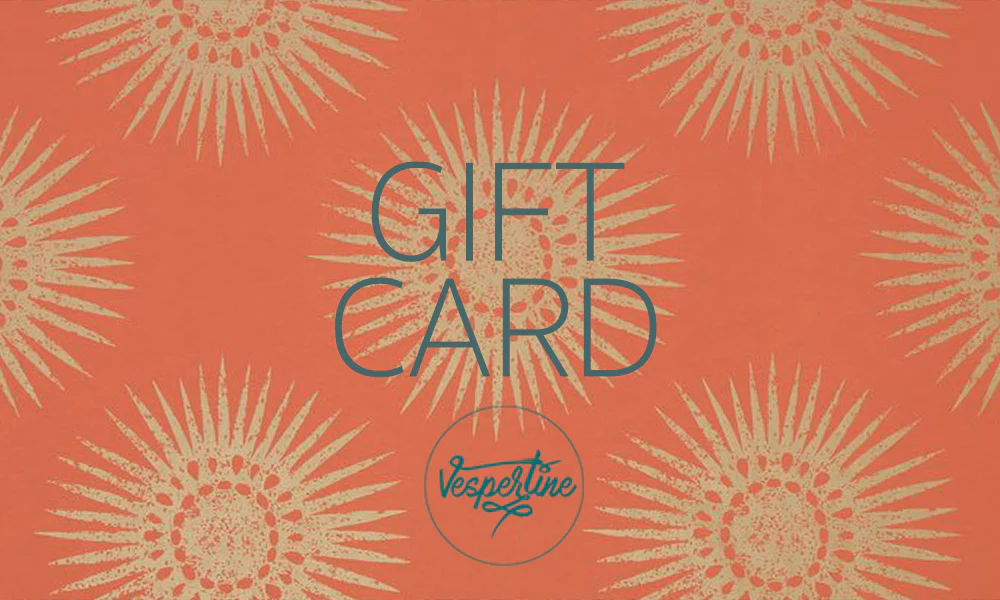 What are the latest innovations in digital gift card technology?