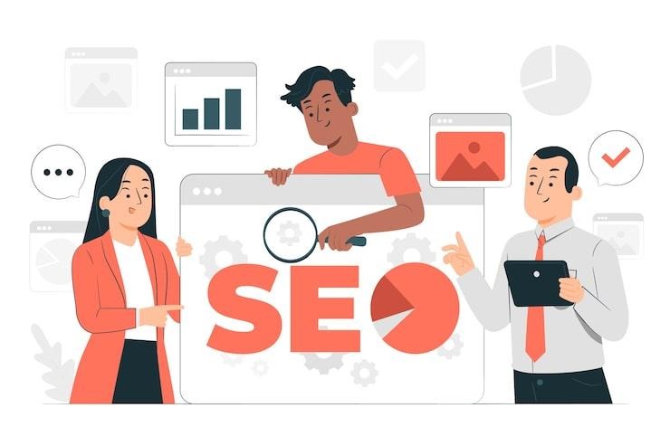 Why Local SEO Matters for Edmonton Businesses