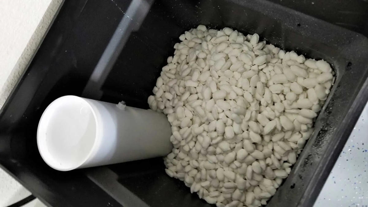 How Much Does a Water Softener Cost in the US?