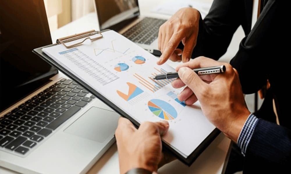 PPC Company Los Angeles will Drive the High-Impact Growth with Expert Advertising