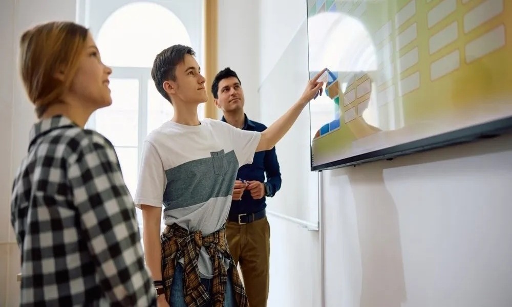Effat University Has a Simple Answer to the Soft Skills Crisis: Stop Treating It as an Afterthought