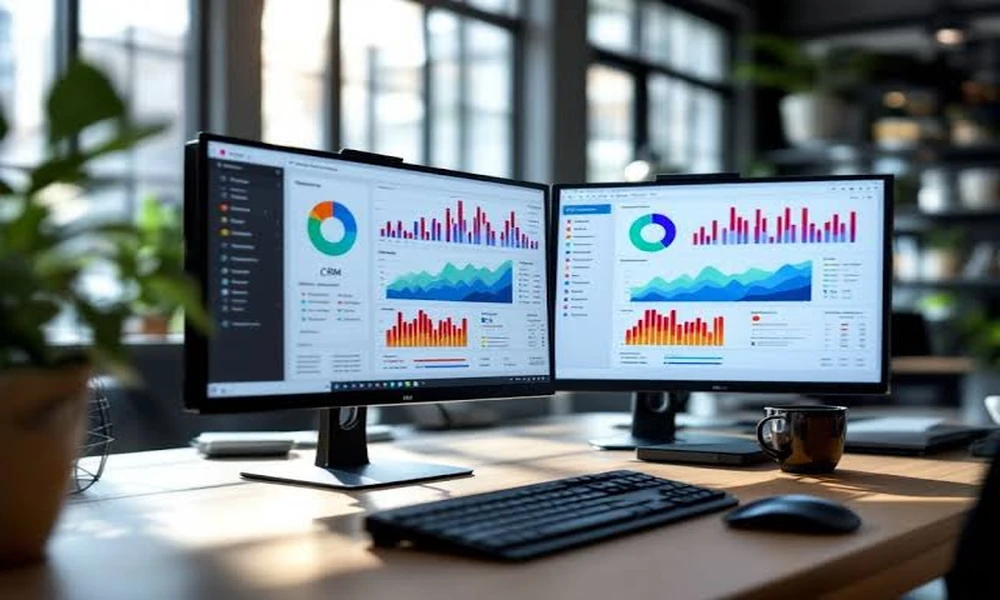Why Selection Processes Focus on the Wrong Things