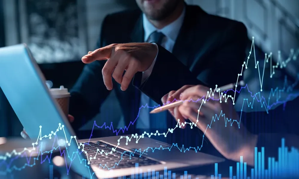 Index Trading Beyond the Basics: Understanding Correlation, Breadth and Market Structure