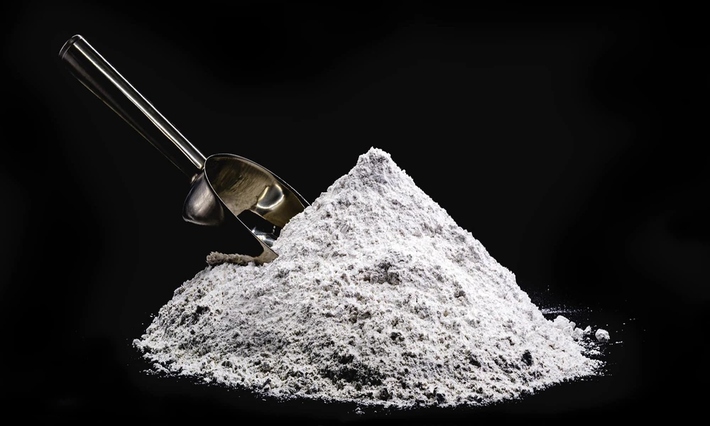 Production Processes Behind High-Purity Output from Zinc Oxide Manufacturers